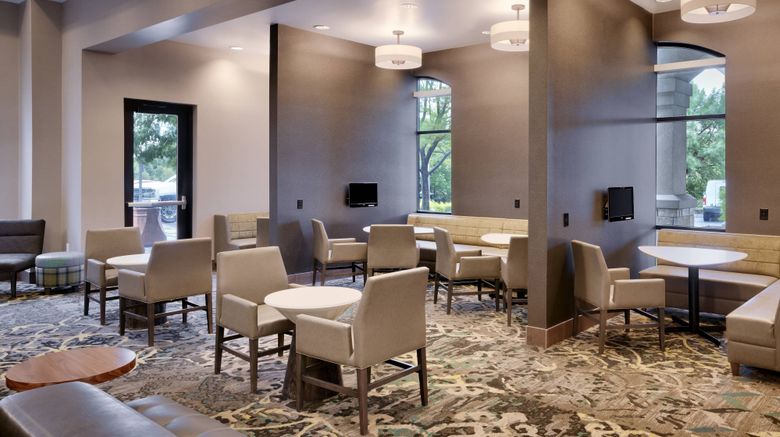 <b>Residence Inn Idaho Falls Other</b>. Images powered by <a href="https://www.leonardoworldwide.com/" title="Leonardo Worldwide" target="_blank">Leonardo</a>.