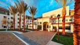 Residence Inn San Diego/Chula Vista Exterior