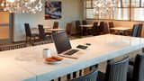 Residence Inn San Diego/Chula Vista Other
