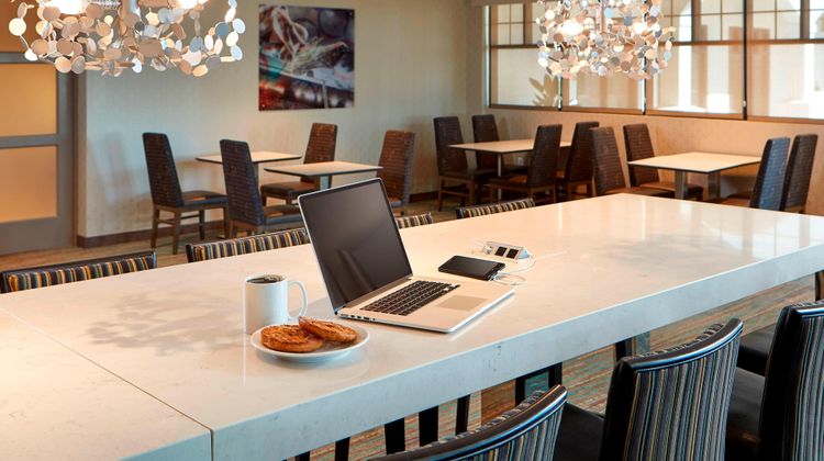 Residence Inn San Diego/Chula Vista Other