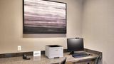 Residence Inn Idaho Falls Other