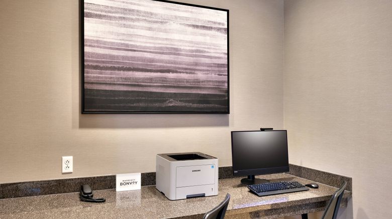 <b>Residence Inn Idaho Falls Other</b>. Images powered by <a href="https://www.leonardoworldwide.com/" title="Leonardo Worldwide" target="_blank">Leonardo</a>.