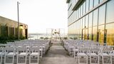 Residence Inn San Diego Dwtn/Bayfront Other