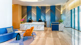 Holiday Inn Exp Zhanjiang Coast Exterior