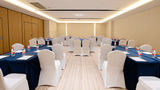 Holiday Inn Suites Nanan Meeting