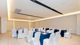 Holiday Inn Suites Nanan Meeting