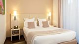 Residhome Neuilly Bords de Marne Room