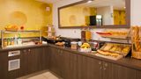 <b>Residhome Reims Centre Restaurant</b>. Images powered by <a href="https://www.leonardoworldwide.com/" title="Leonardo Worldwide" target="_blank">Leonardo</a>.