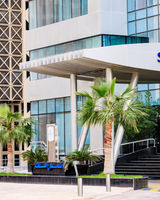 Somerset West Bay Doha