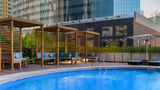 Somerset West Bay Doha Pool
