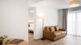 Residhome Dijon Cite des Vignes Suite