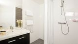 Residhome Appart Nanterre La Defense Room