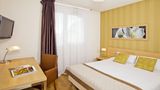 Residhome Gergovia Clermont Room