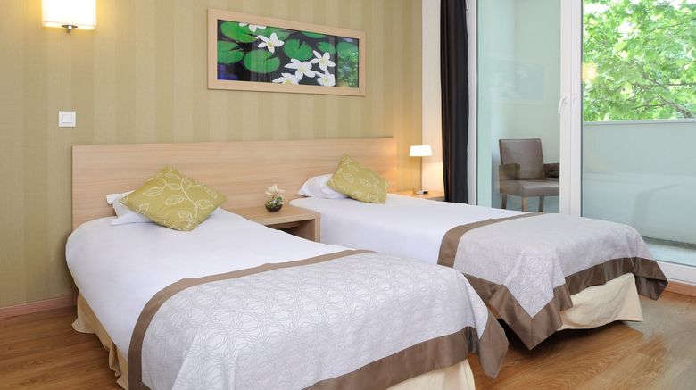 <b>Residhome Gergovia Clermont Room</b>. Images powered by <a href="https://www.leonardoworldwide.com/" title="Leonardo Worldwide" target="_blank">Leonardo</a>.
