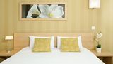 Residhome Gergovia Clermont Room