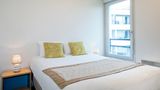 Sejours & Affaires Park Republique Suite