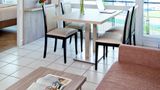 Sejours & Affaires Park Republique Suite