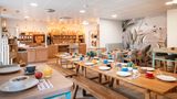 <b>Residhome Chartres Restaurant</b>. Images powered by <a href="https://www.leonardoworldwide.com/" title="Leonardo Worldwide" target="_blank">Leonardo</a>.