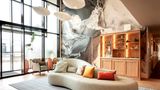 <b>Residhome Chartres Ballroom</b>. Images powered by <a href="https://www.leonardoworldwide.com/" title="Leonardo Worldwide" target="_blank">Leonardo</a>.