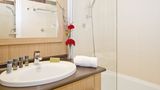 Residhome Seine St Germain Room
