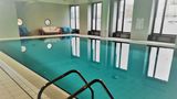 Residhome Seine St Germain Pool