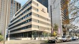 Premier Inn Frankfurt Westend Hotel Exterior