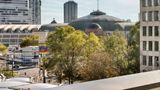 Premier Inn Frankfurt Westend Hotel Other