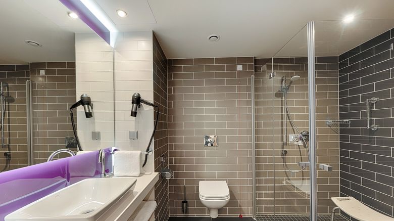 <b>Premier Inn Frankfurt Westend Hotel Other</b>. Images powered by <a href="https://www.leonardoworldwide.com/" title="Leonardo Worldwide" target="_blank">Leonardo</a>.