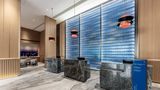 <b>Holiday Inn Exp Haikou Xiuying Exterior</b>. Images powered by <a href="https://www.leonardoworldwide.com/" title="Leonardo Worldwide" target="_blank">Leonardo</a>.