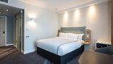 Premier Inn Freiburg City Sud Room