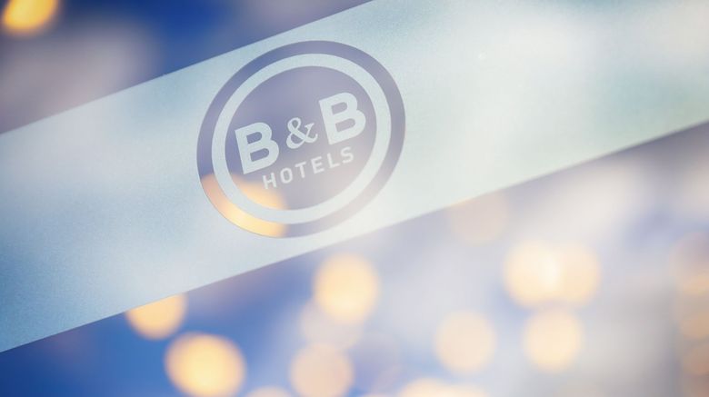 <b>Ibis Styles Juan-Les-Pins Room</b>. Images powered by <a href="https://www.leonardoworldwide.com/" title="Leonardo Worldwide" target="_blank">Leonardo</a>.