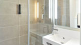 B&B Hotel Paris Clichy-sous-Bois Room