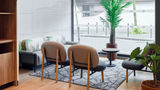 B&B Hotel Paris Clichy-sous-Bois Lobby