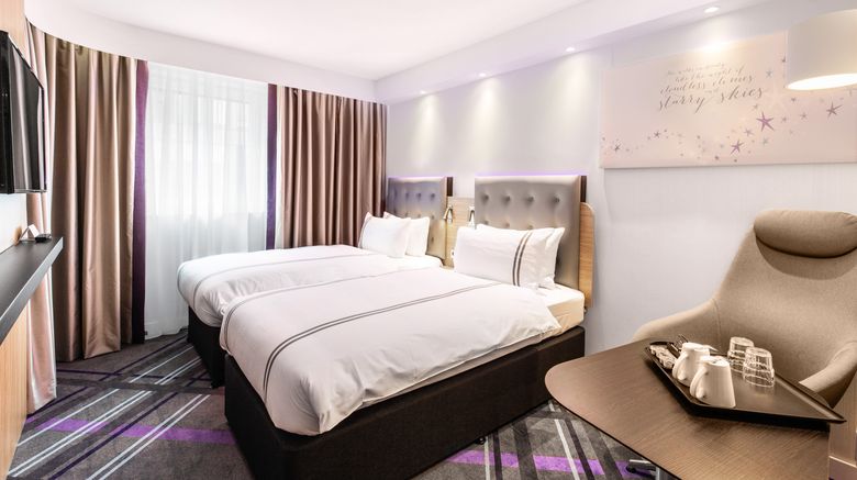 <b>Premier Inn Hamburg City Hammerbrook Room</b>. Images powered by <a href="https://www.leonardoworldwide.com/" title="Leonardo Worldwide" target="_blank">Leonardo</a>.