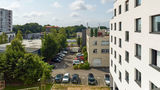 B&B Hotel Paris Clichy-sous-Bois Exterior