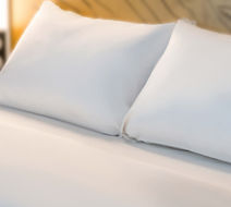 B&B Hotel Orleans Saran Room