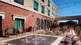 Courtyard LaGrange Other
