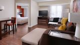 <b>Residence Inn by Marriott Arpt Room</b>. Images powered by <a href="https://www.leonardoworldwide.com/" title="Leonardo Worldwide" target="_blank">Leonardo</a>.