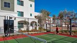 Residence Inn San Diego/Chula Vista Recreation