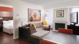 <b>Residence Inn by Marriott Arpt Room</b>. Images powered by <a href="https://www.leonardoworldwide.com/" title="Leonardo Worldwide" target="_blank">Leonardo</a>.