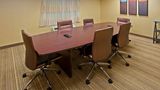 Residence Inn Indianapolis Carmel Meeting