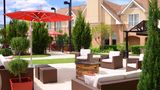 <b>Residence Inn by Marriott Arpt Exterior</b>. Images powered by <a href="https://www.leonardoworldwide.com/" title="Leonardo Worldwide" target="_blank">Leonardo</a>.