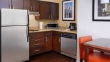 <b>Residence Inn by Marriott Arpt Room</b>. Images powered by <a href="https://www.leonardoworldwide.com/" title="Leonardo Worldwide" target="_blank">Leonardo</a>.