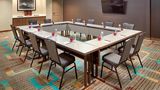Residence Inn San Diego/Chula Vista Meeting