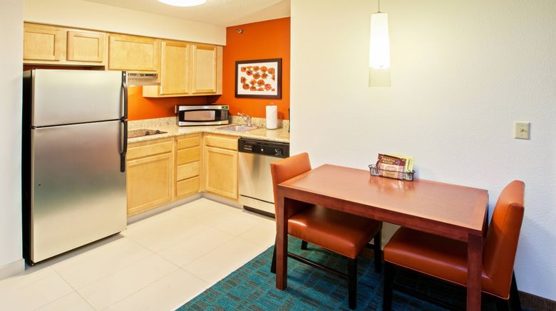<b>Residence Inn by Marriott Fishers Suite</b>. Images powered by <a href="https://www.leonardoworldwide.com/" title="Leonardo Worldwide" target="_blank">Leonardo</a>.