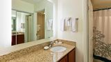 Residence Inn by Marriott Fishers Room