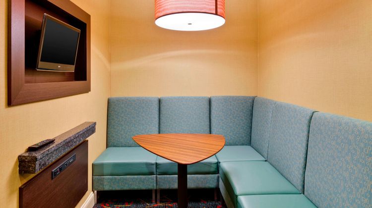 Residence Inn by Marriott Fishers Other