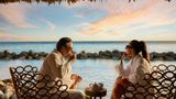 <b>Renaissance Wind Creek Aruba Resort Spa</b>. Images powered by <a href="https://www.leonardoworldwide.com/" title="Leonardo Worldwide" target="_blank">Leonardo</a>.