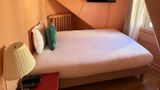 Paris Saint Honore Hotel Other