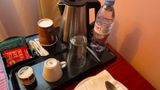 Paris Saint Honore Hotel Other